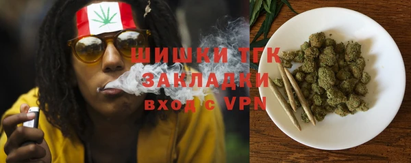 2c-b Бронницы
