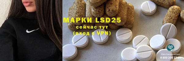 mdpv Снежногорск