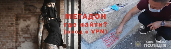 прущие грибы Слюдянка